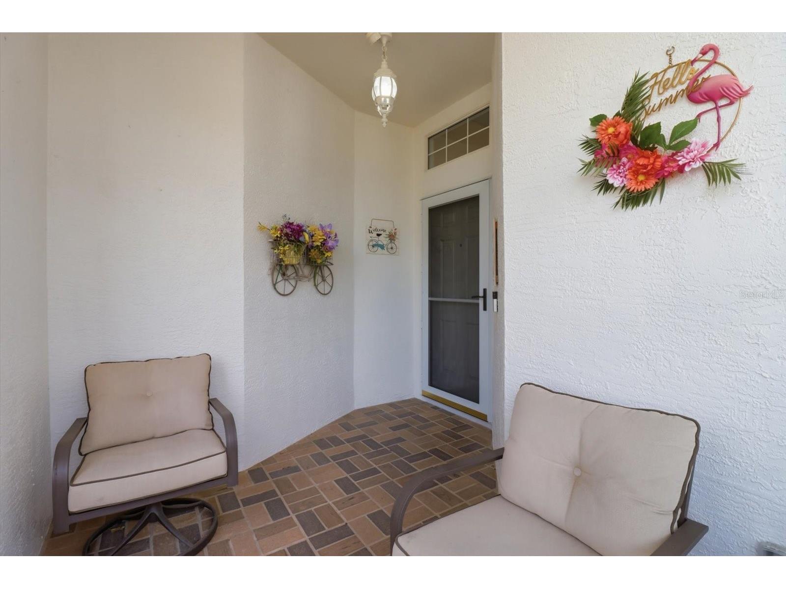 3569 S Belgrave Drive Inverness FL 34452 OM722468 image9