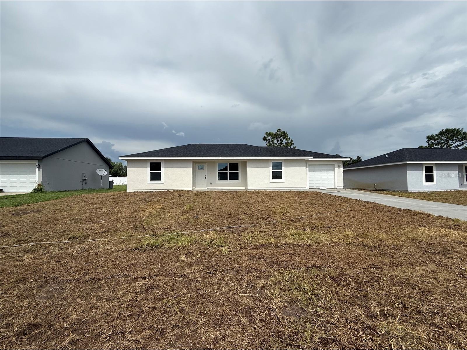 3569 SW 149th Terrace Ocala FL 34481 OM727124 image1
