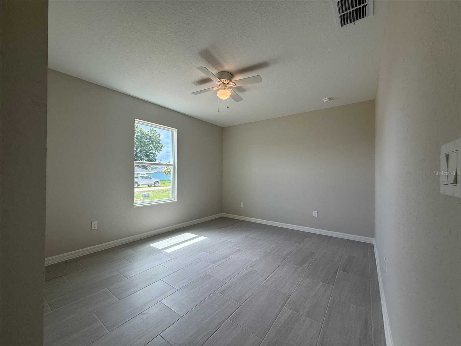 3569 SW 149th Terrace Ocala FL 34481 OM727124 image10