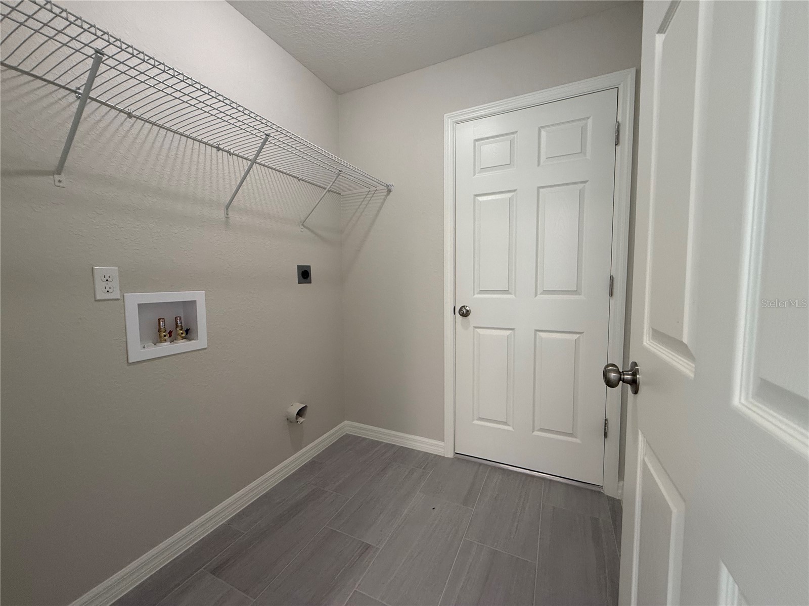3569 SW 149th Terrace Ocala FL 34481 OM727124 image11