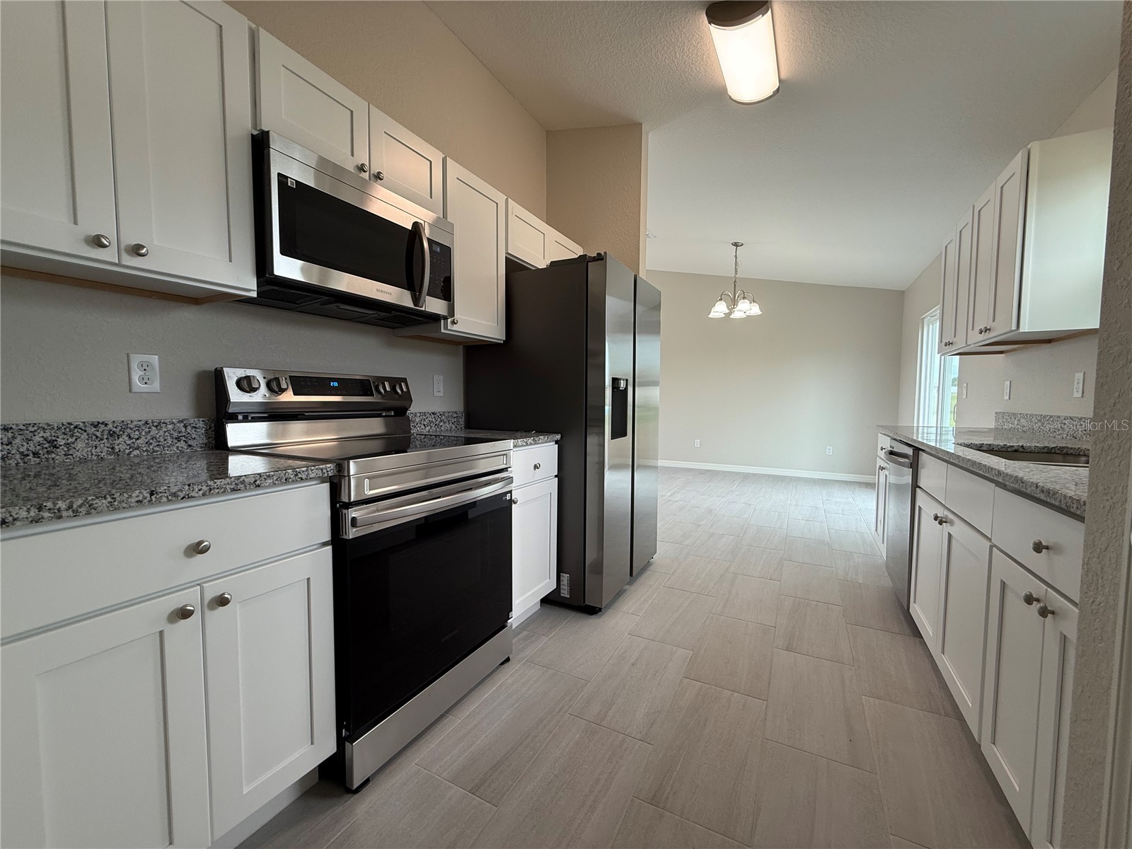 3569 SW 149th Terrace Ocala FL 34481 OM727124 image12