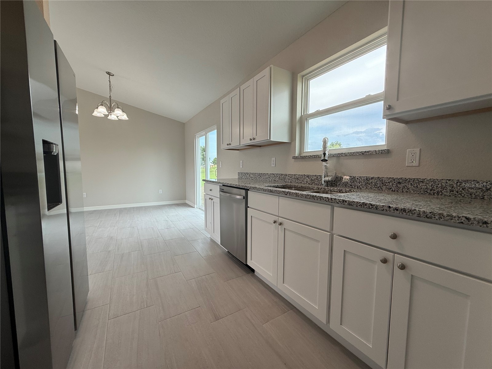 3569 SW 149th Terrace Ocala FL 34481 OM727124 image13