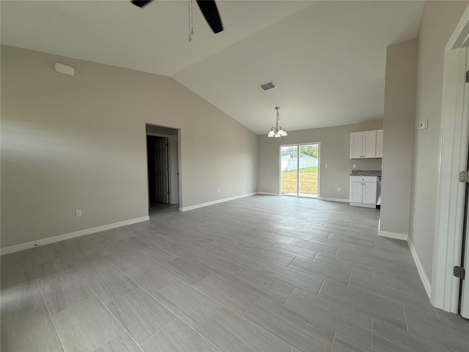 3569 SW 149th Terrace Ocala FL 34481 OM727124 image14