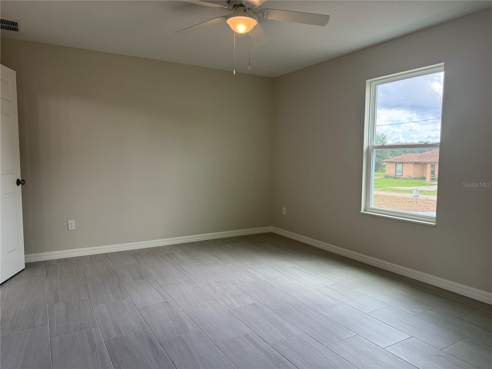 3569 SW 149th Terrace Ocala FL 34481 OM727124 image15
