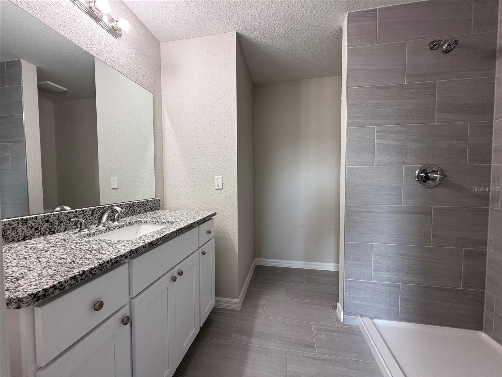 3569 SW 149th Terrace Ocala FL 34481 OM727124 image16
