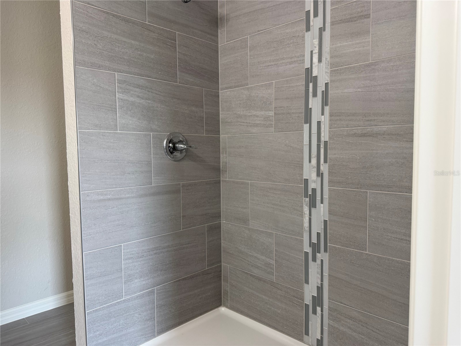 3569 SW 149th Terrace Ocala FL 34481 OM727124 image17