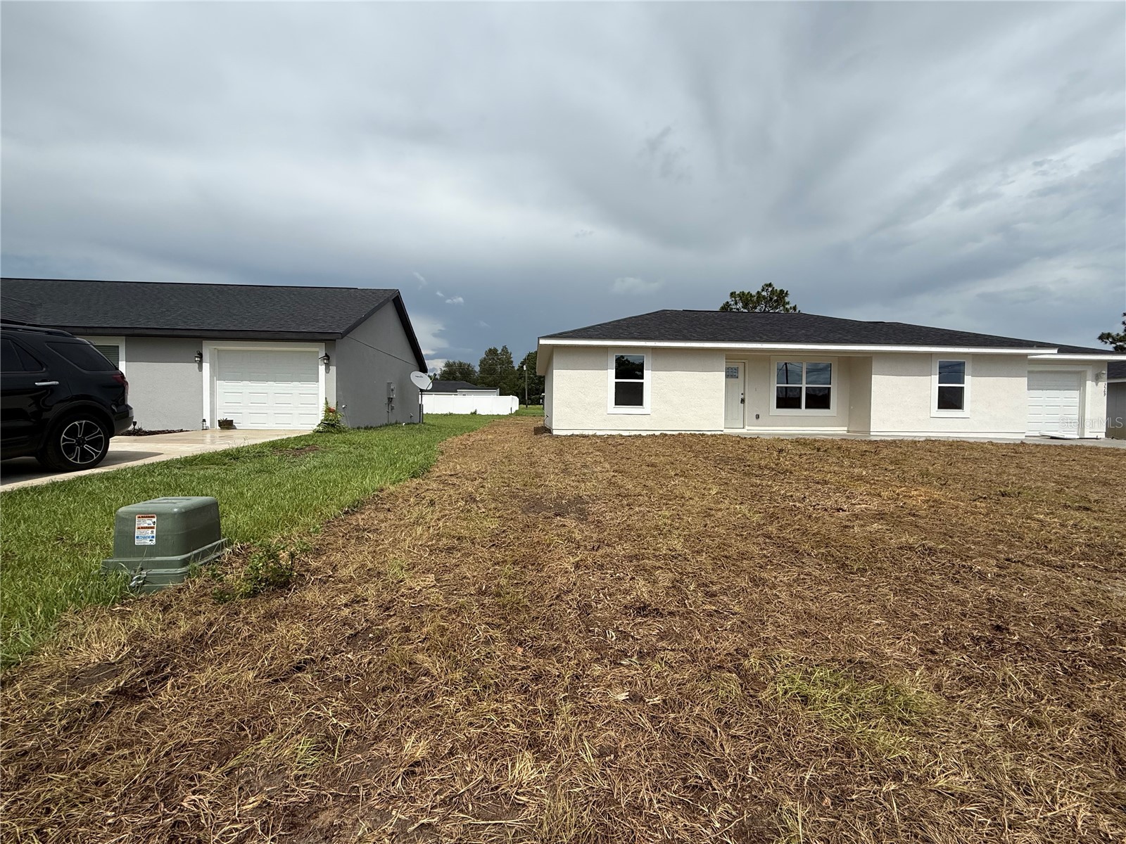 3569 SW 149th Terrace Ocala FL 34481 OM727124 image2