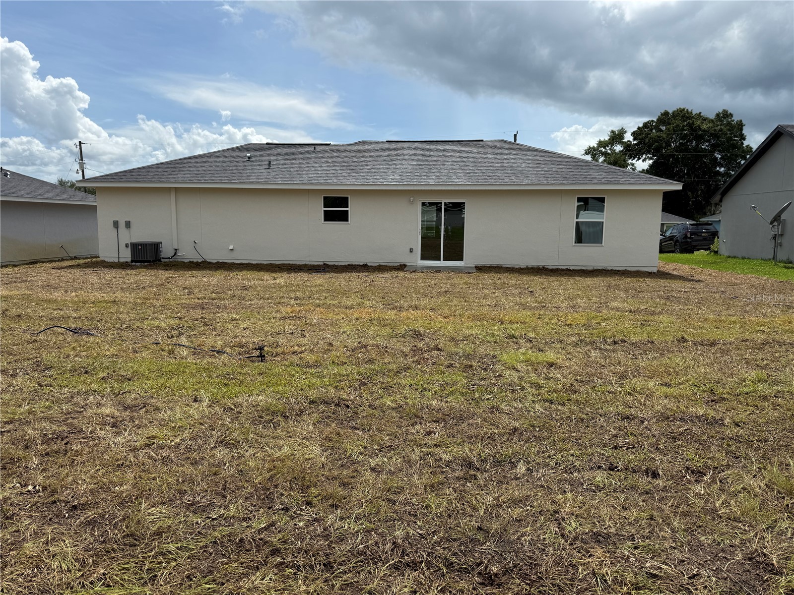 3569 SW 149th Terrace Ocala FL 34481 OM727124 image3