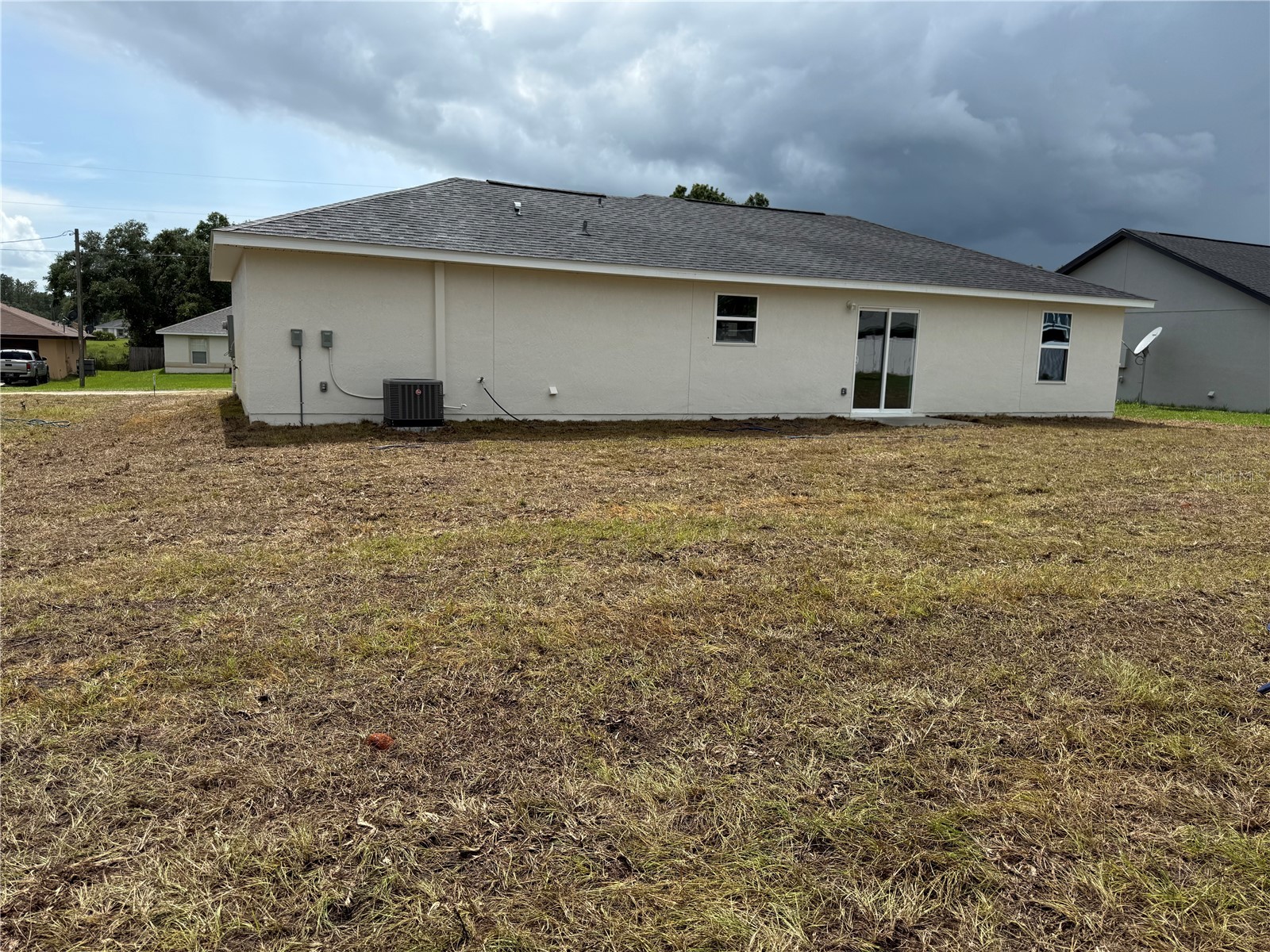 3569 SW 149th Terrace Ocala FL 34481 OM727124 image4
