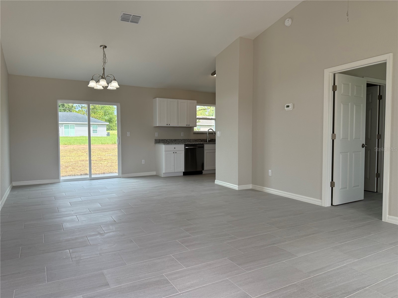 3569 SW 149th Terrace Ocala FL 34481 OM727124 image5