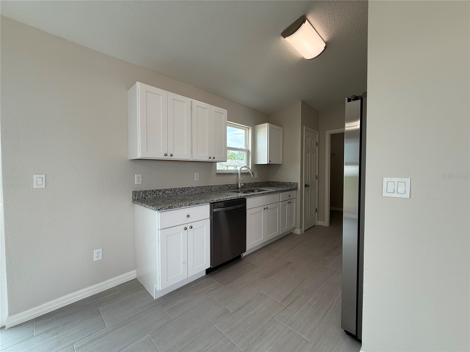 3569 SW 149th Terrace Ocala FL 34481 OM727124 image6