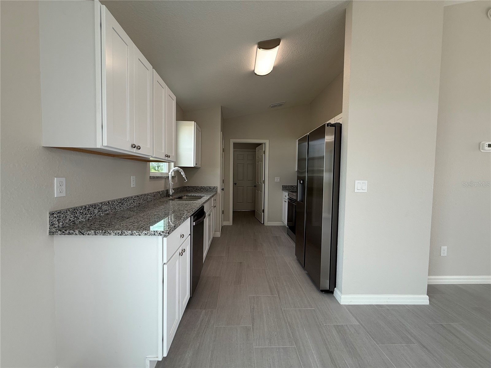 3569 SW 149th Terrace Ocala FL 34481 OM727124 image7