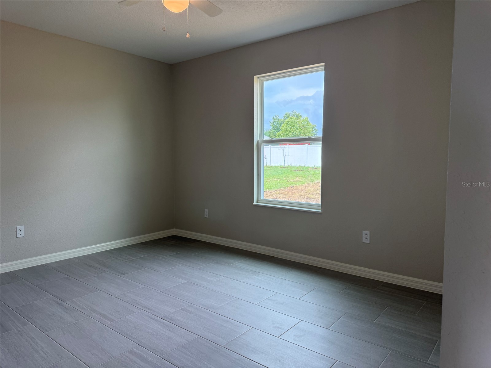 3569 SW 149th Terrace Ocala FL 34481 OM727124 image8