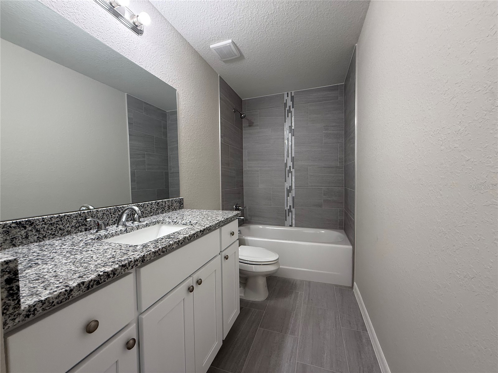 3569 SW 149th Terrace Ocala FL 34481 OM727124 image9