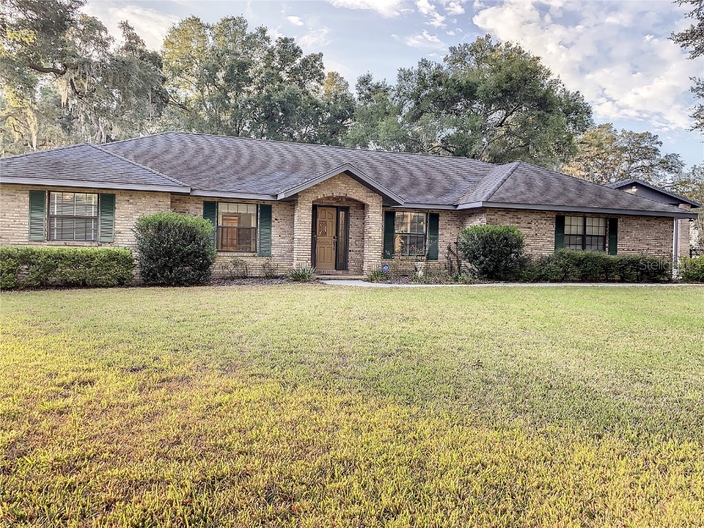3569 SW 49th Terrace Ocala FL 34474 OM667898 image1