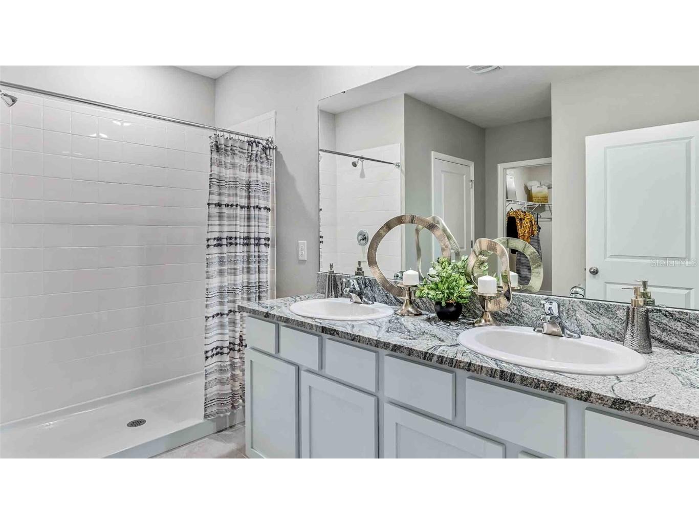 35694 Durand Court Zephyrhills FL 33541 TB8444131 image9