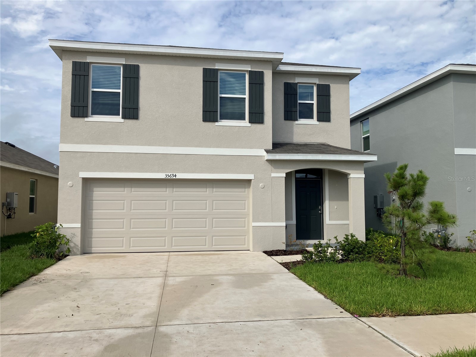 35694 Kinsey Point Zephyrhills FL 33541 TB8512365 image1
