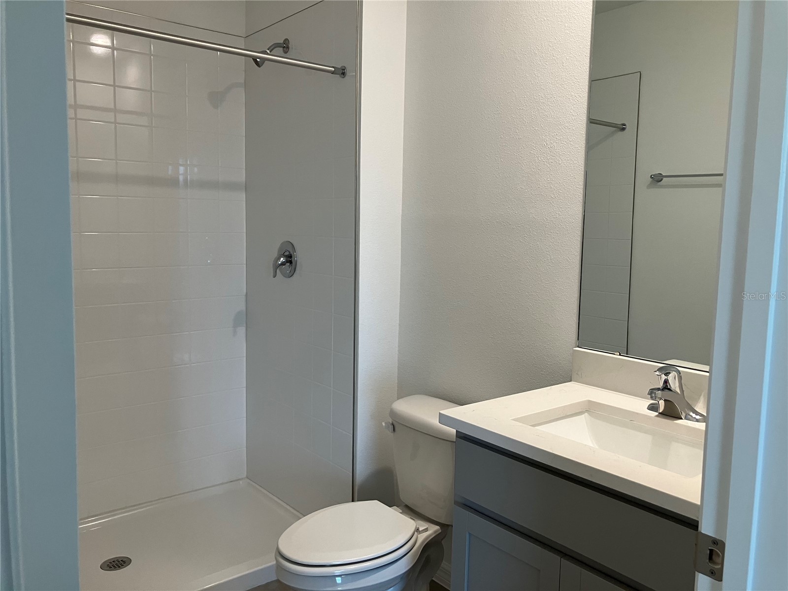 35694 Kinsey Point Zephyrhills FL 33541 TB8512365 image10