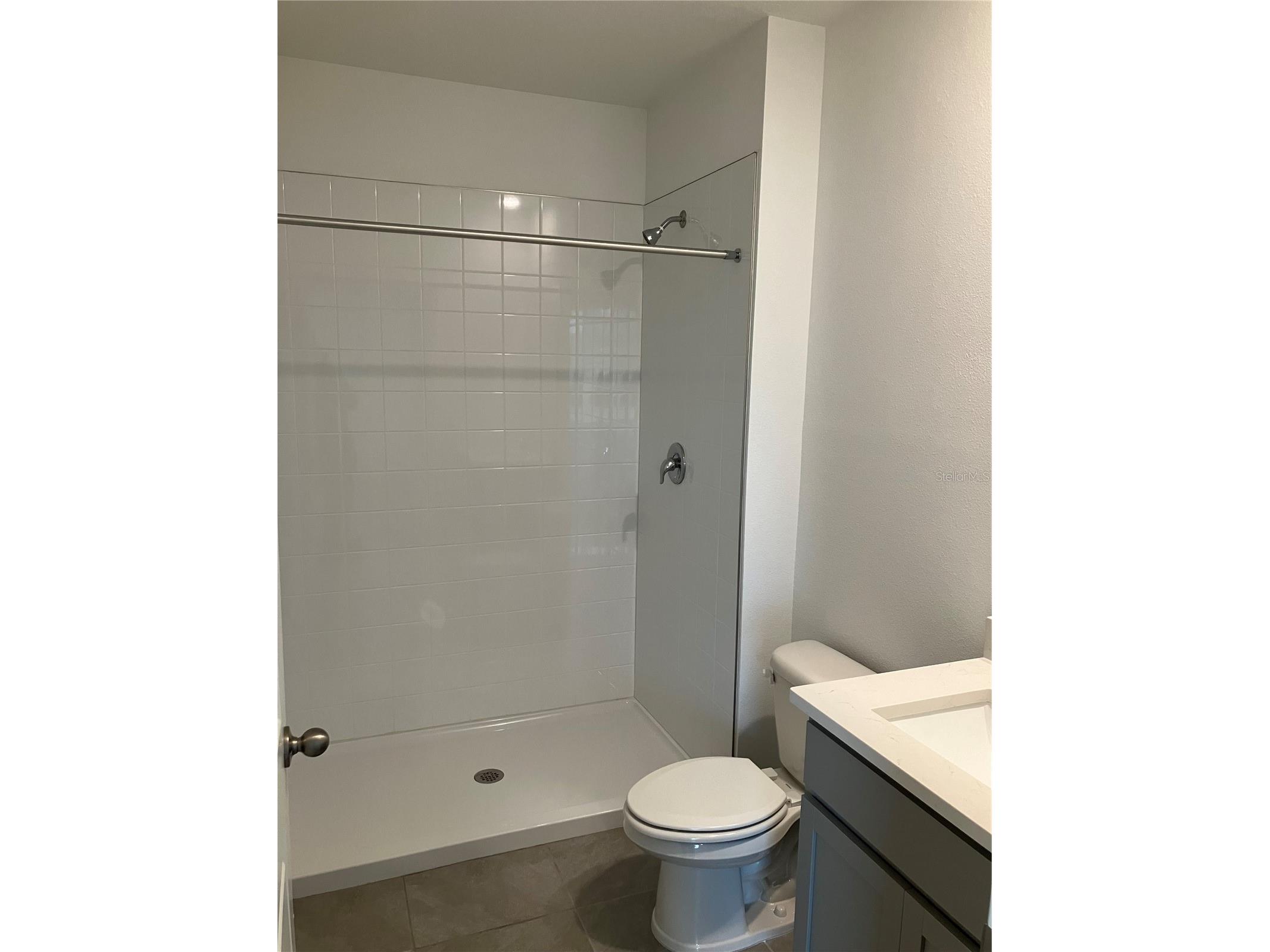 35694 Kinsey Point Zephyrhills FL 33541 TB8512365 image11