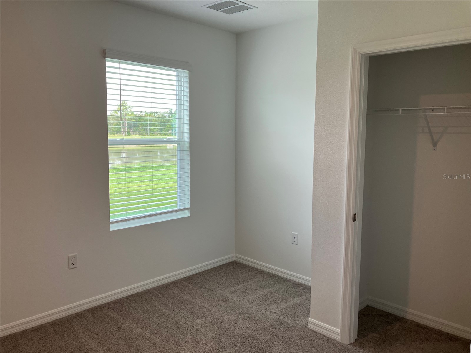 35694 Kinsey Point Zephyrhills FL 33541 TB8512365 image13