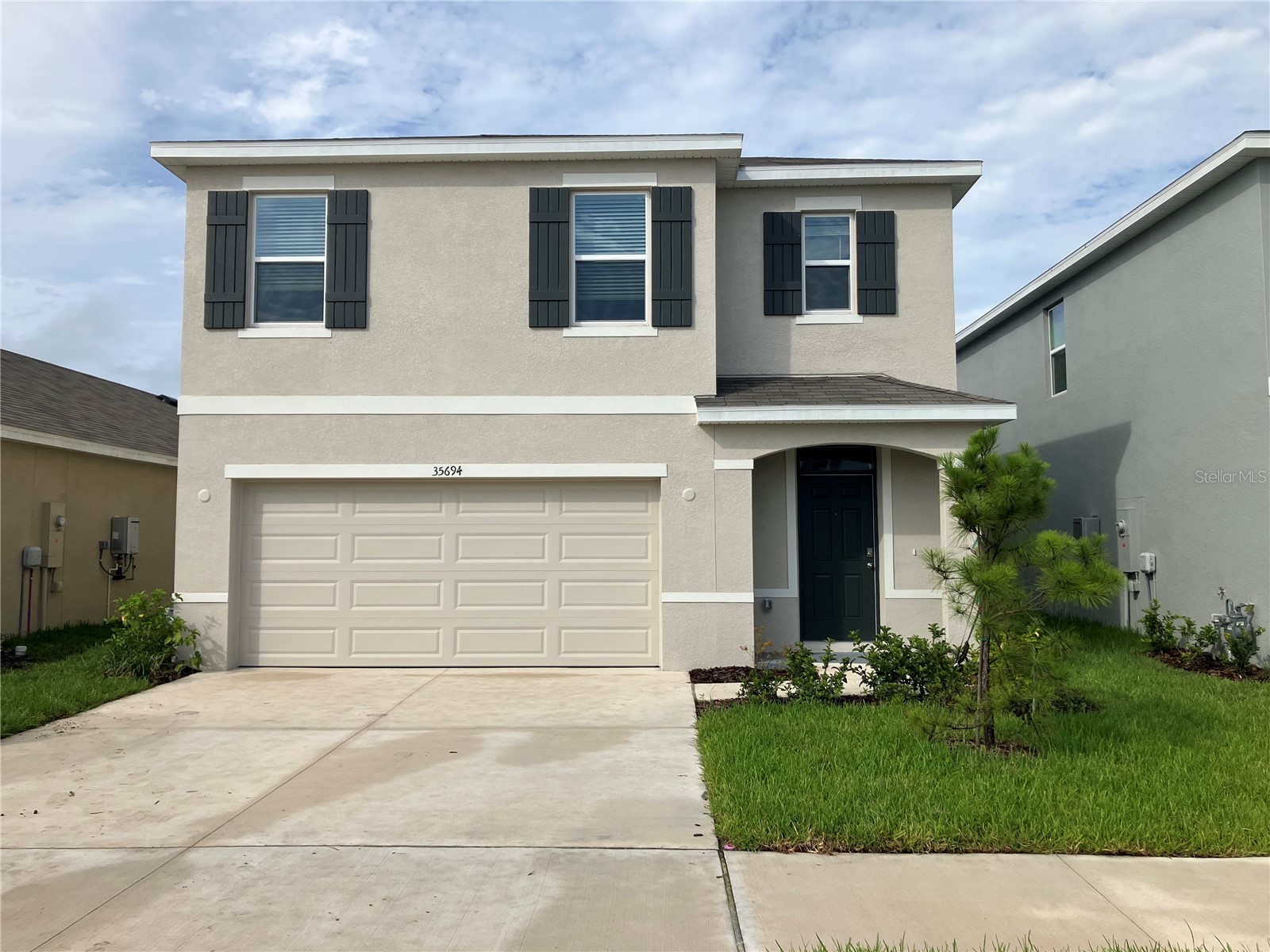 35694 Kinsey Point Zephyrhills FL 33541 TB8512365 image15