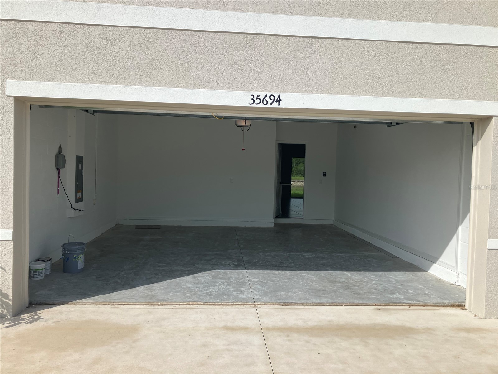 35694 Kinsey Point Zephyrhills FL 33541 TB8512365 image16