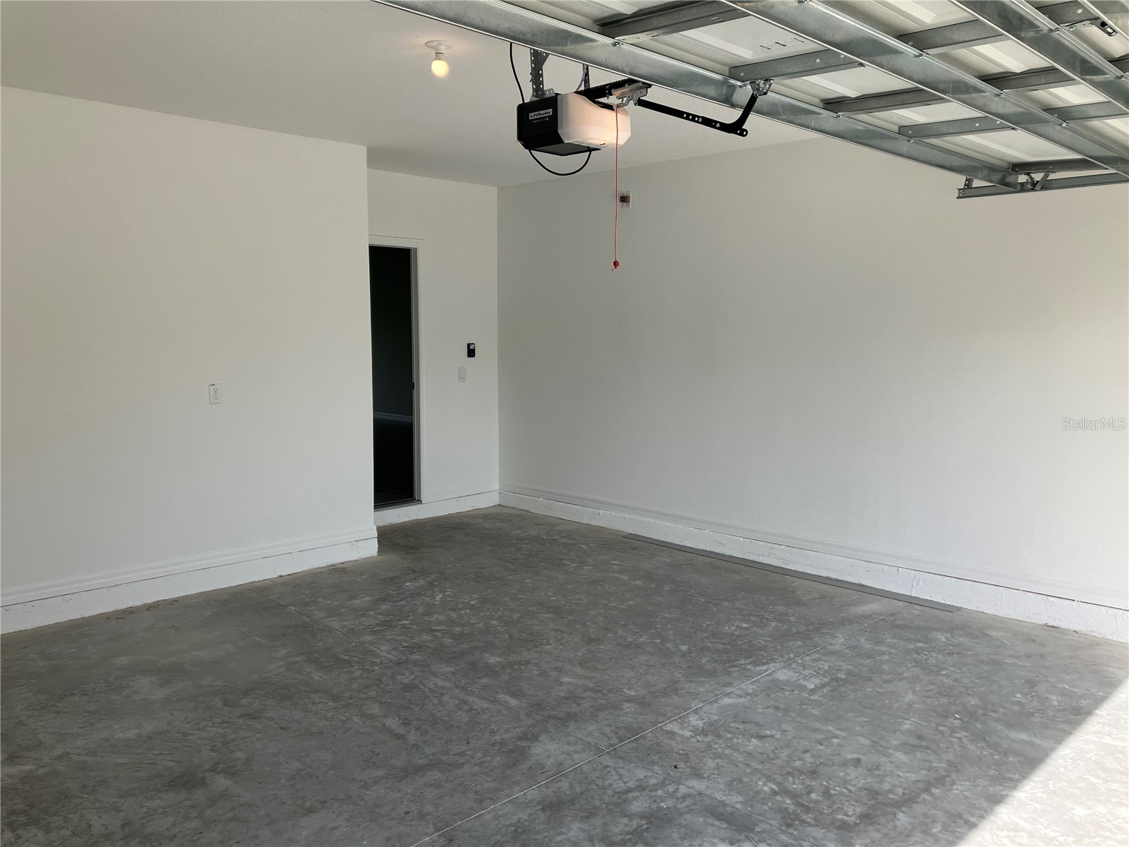 35694 Kinsey Point Zephyrhills FL 33541 TB8512365 image17
