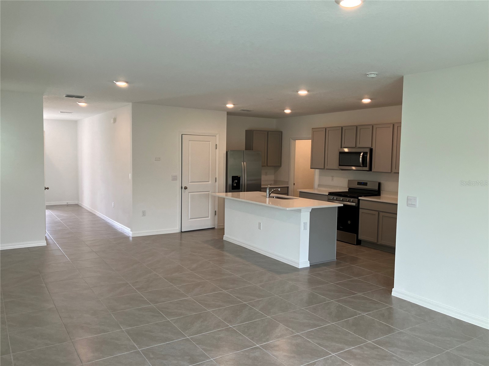 35694 Kinsey Point Zephyrhills FL 33541 TB8512365 image2