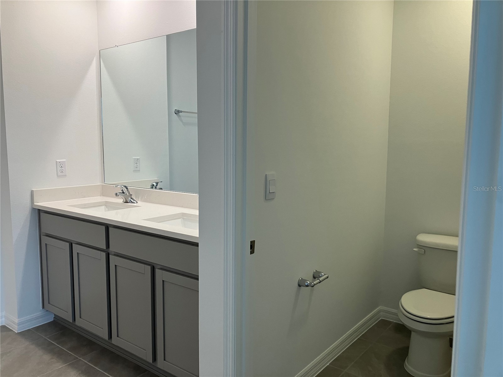 35694 Kinsey Point Zephyrhills FL 33541 TB8512365 image20