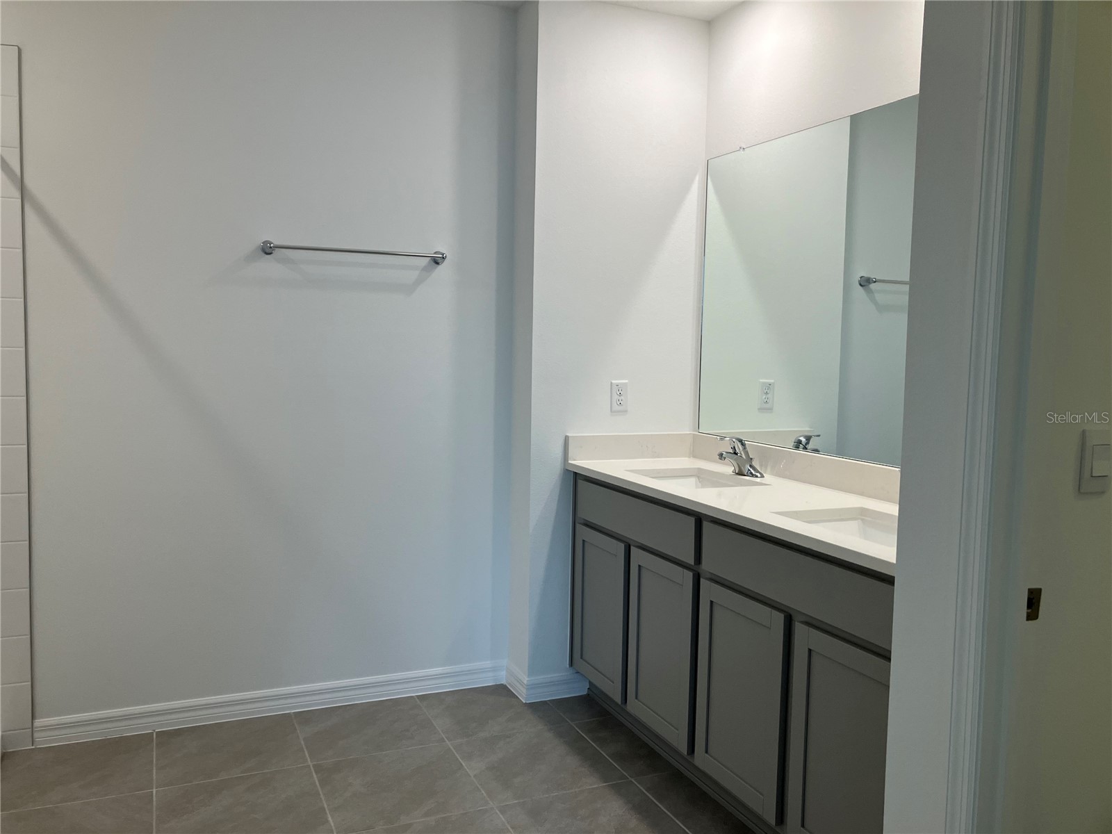 35694 Kinsey Point Zephyrhills FL 33541 TB8512365 image21