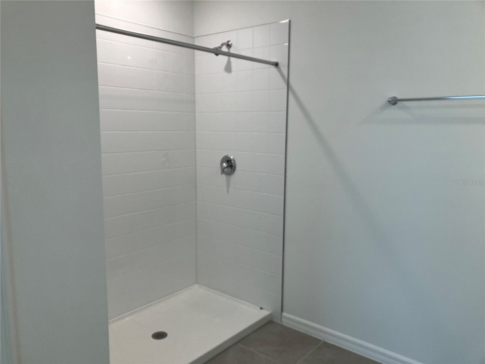 35694 Kinsey Point Zephyrhills FL 33541 TB8512365 image22