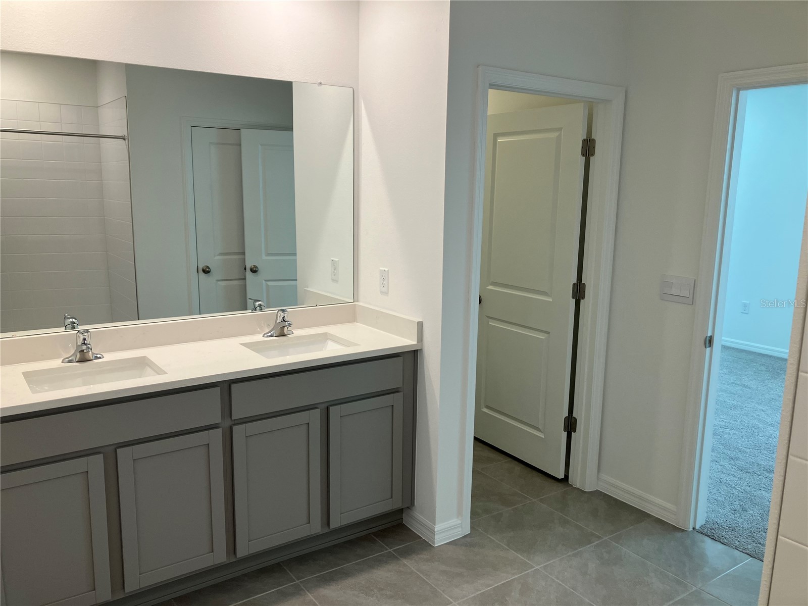 35694 Kinsey Point Zephyrhills FL 33541 TB8512365 image23