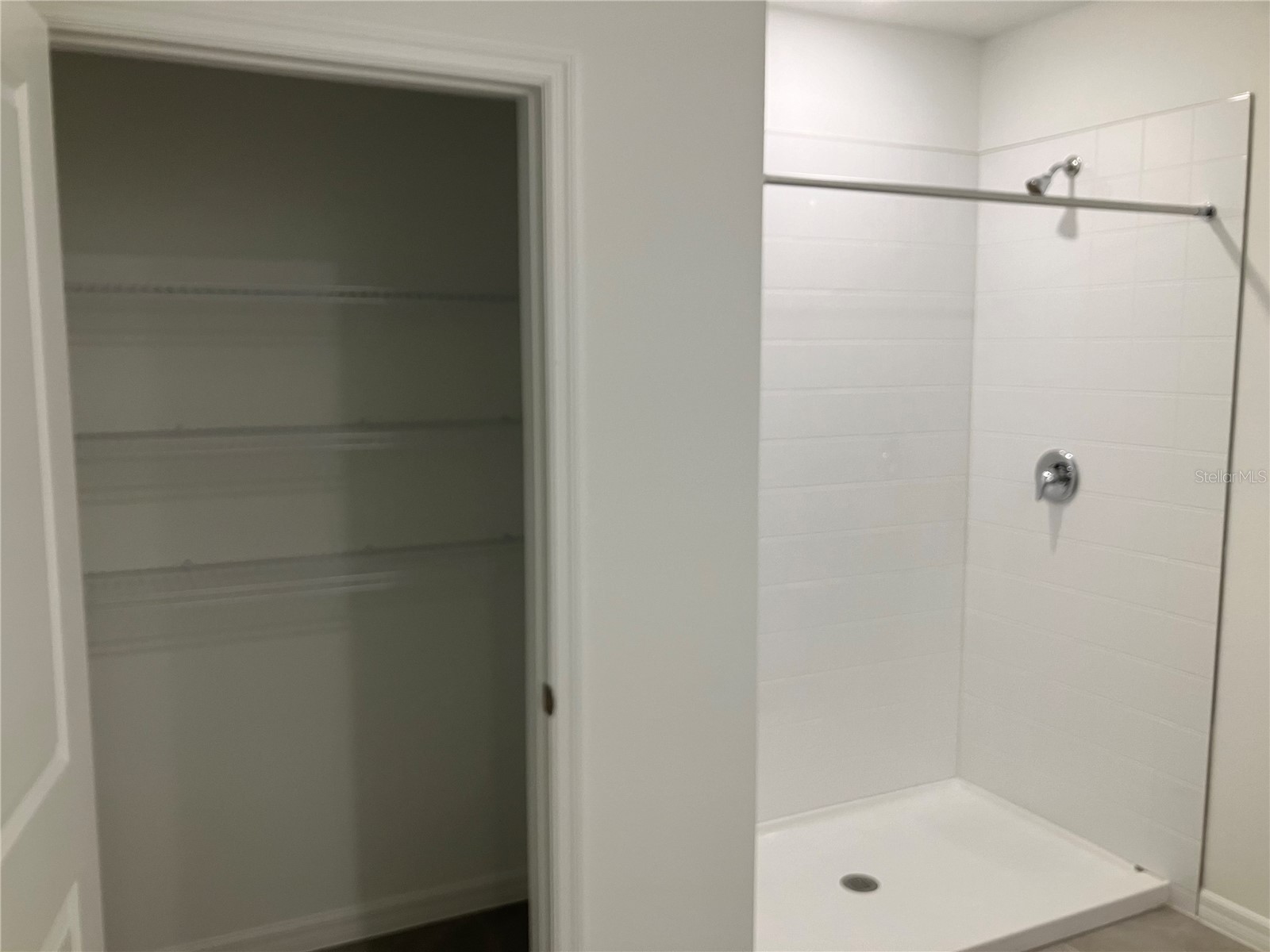 35694 Kinsey Point Zephyrhills FL 33541 TB8512365 image24