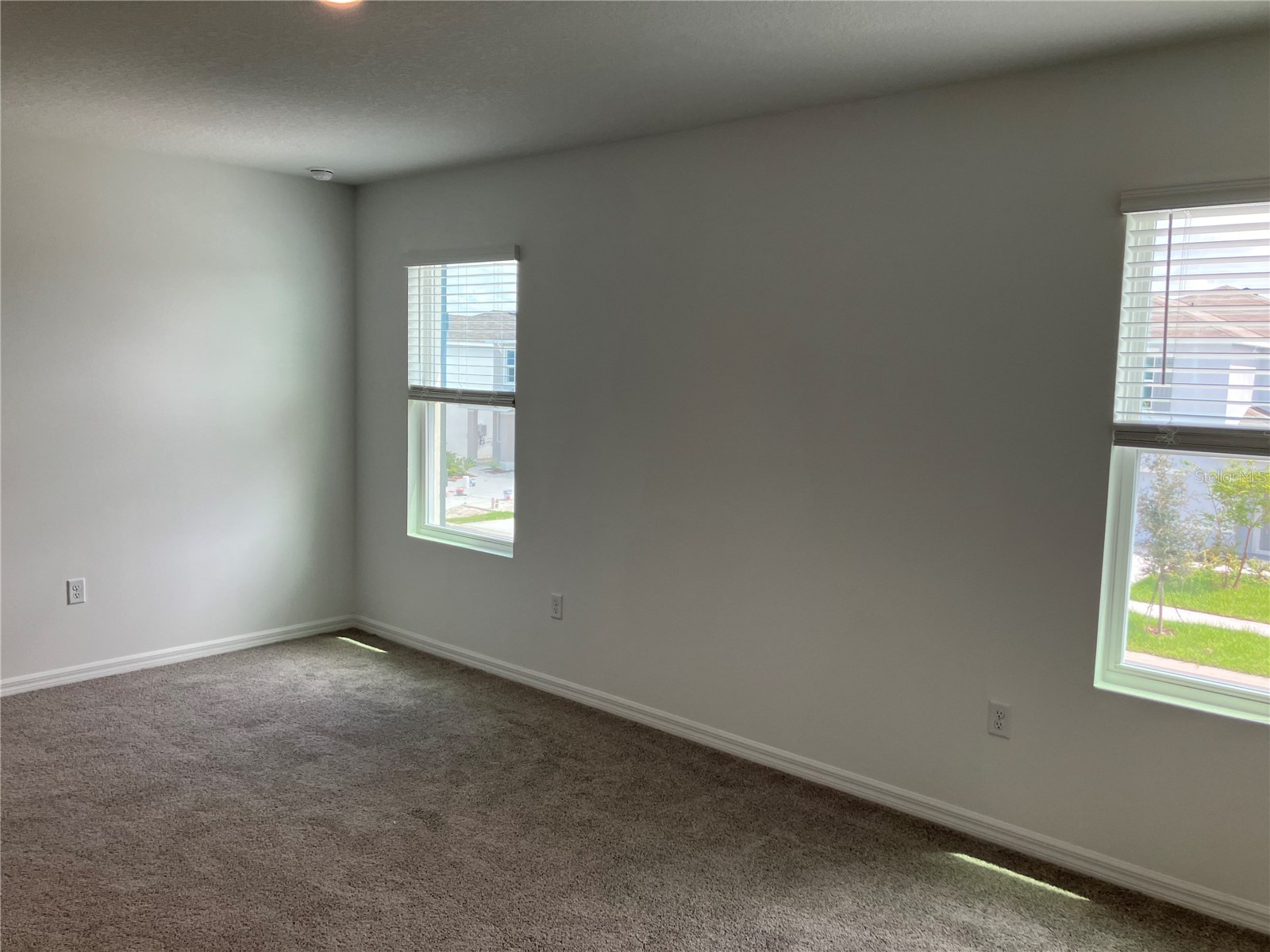 35694 Kinsey Point Zephyrhills FL 33541 TB8512365 image26