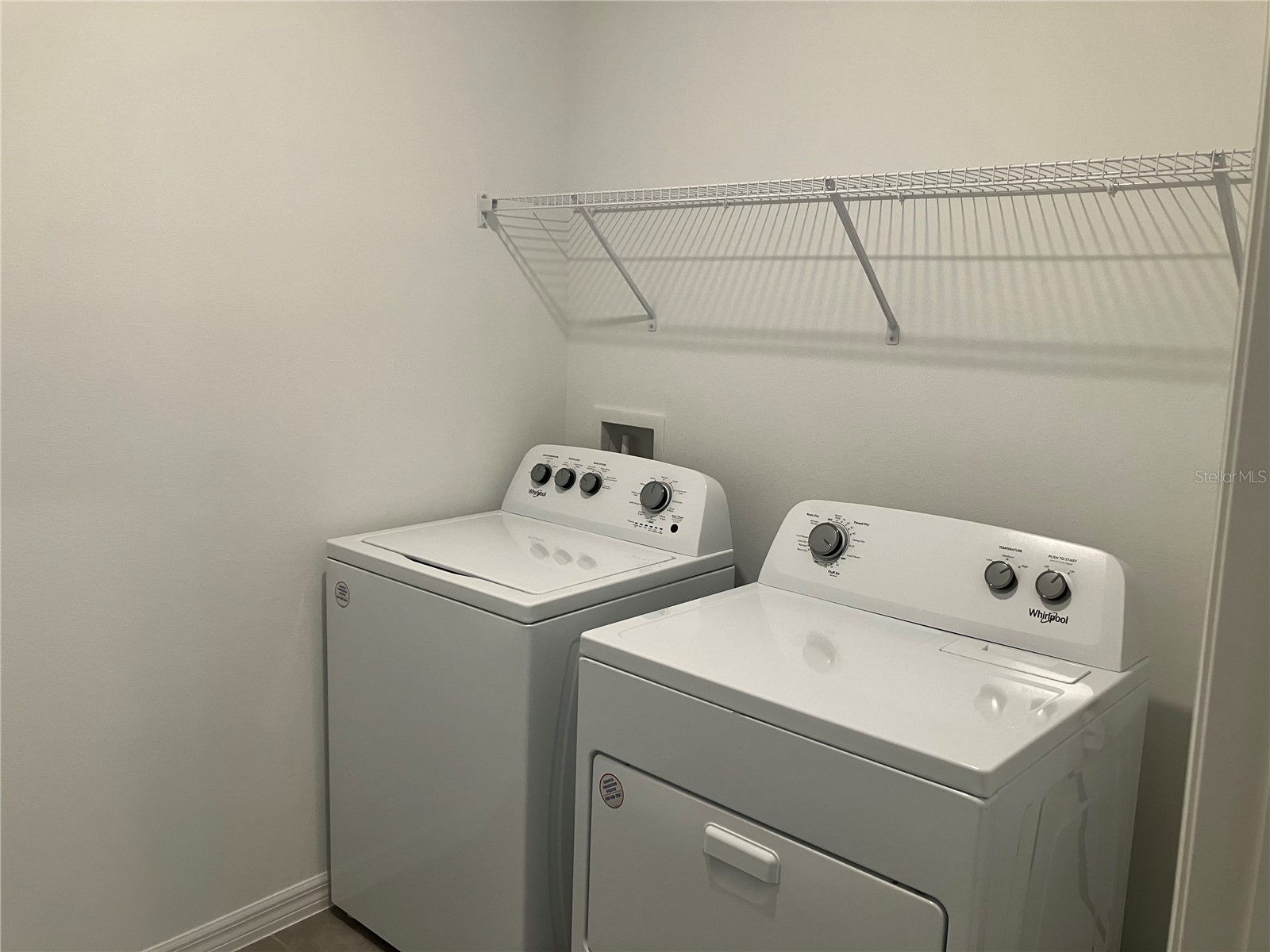 35694 Kinsey Point Zephyrhills FL 33541 TB8512365 image28