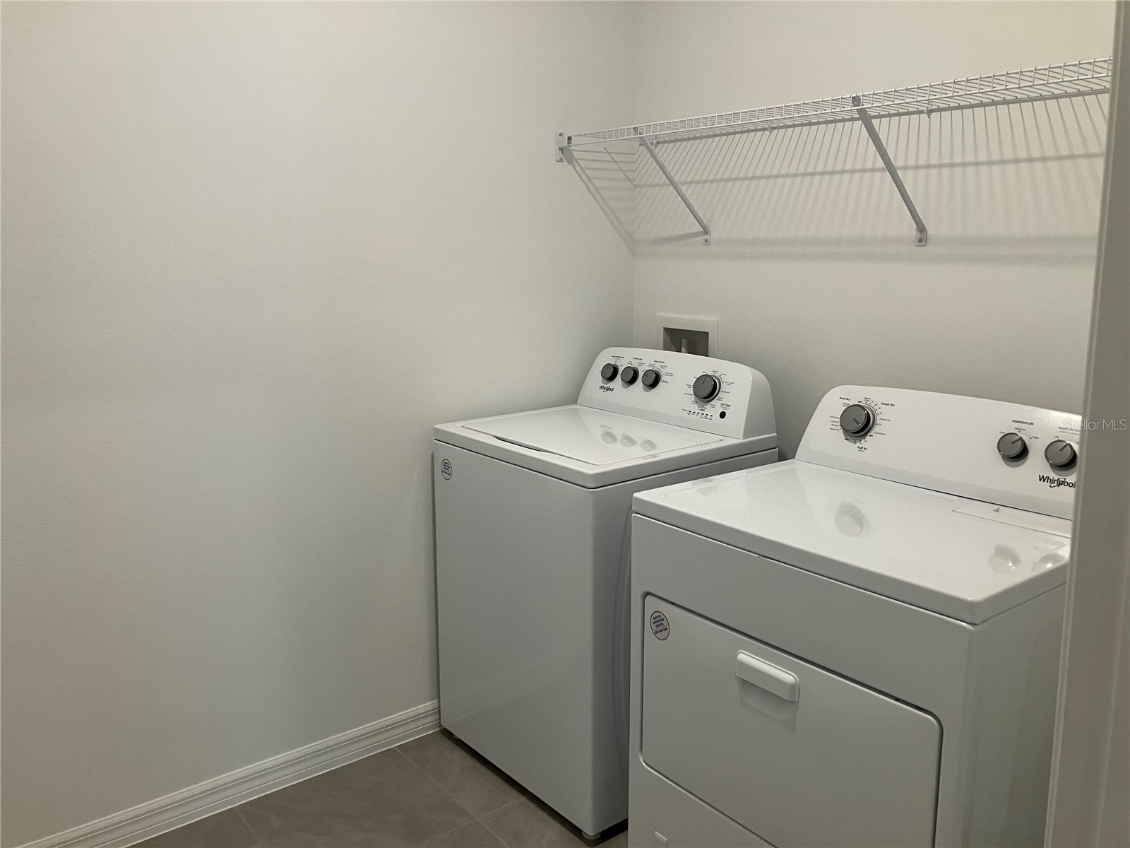 35694 Kinsey Point Zephyrhills FL 33541 TB8512365 image29