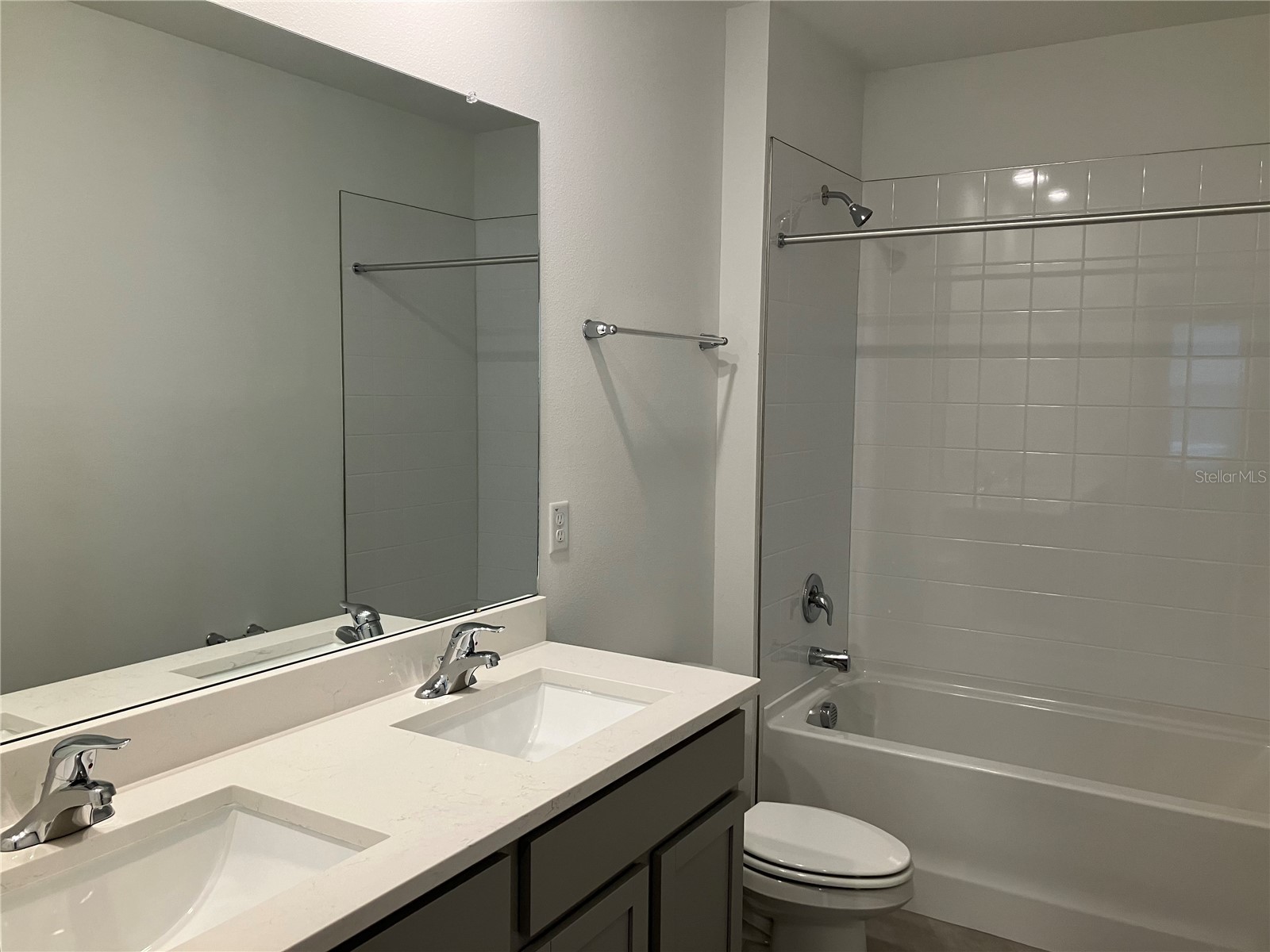35694 Kinsey Point Zephyrhills FL 33541 TB8512365 image30