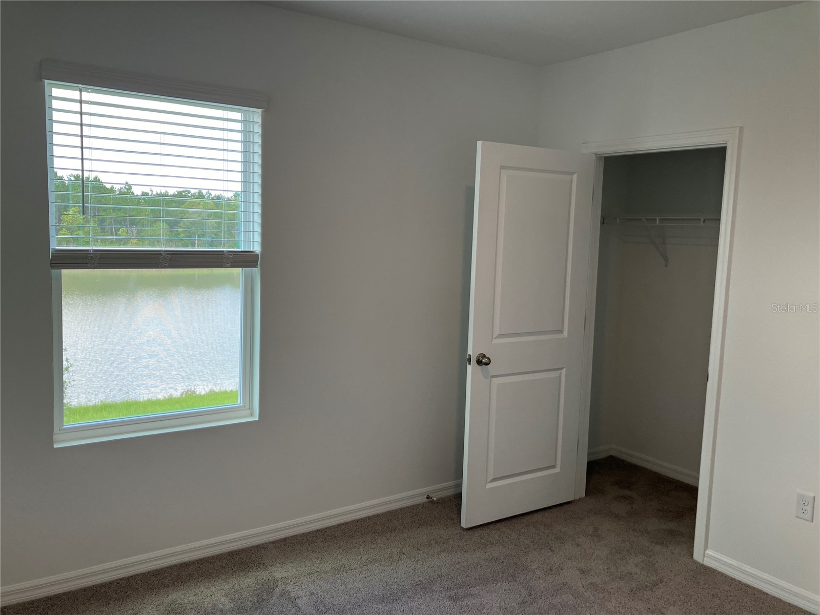 35694 Kinsey Point Zephyrhills FL 33541 TB8512365 image31