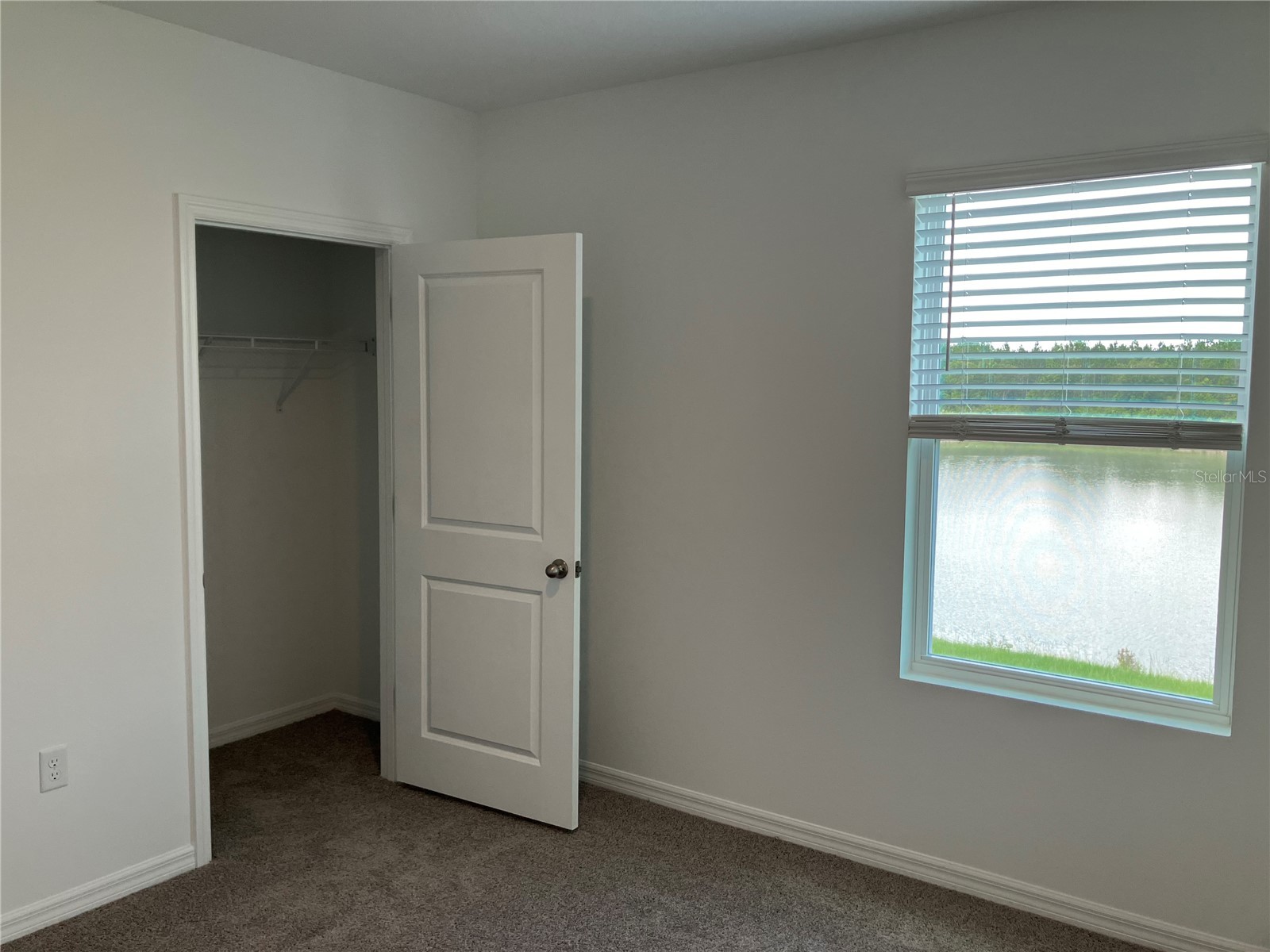 35694 Kinsey Point Zephyrhills FL 33541 TB8512365 image34