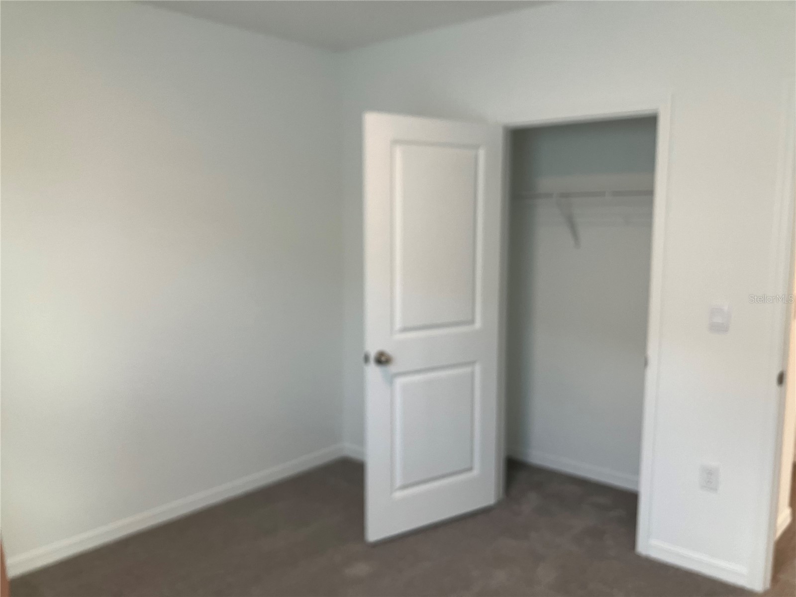 35694 Kinsey Point Zephyrhills FL 33541 TB8512365 image38