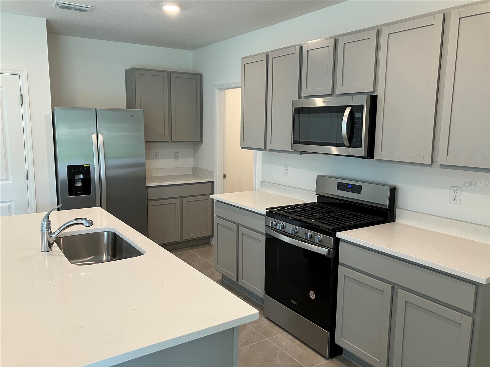 35694 Kinsey Point Zephyrhills FL 33541 TB8512365 image4