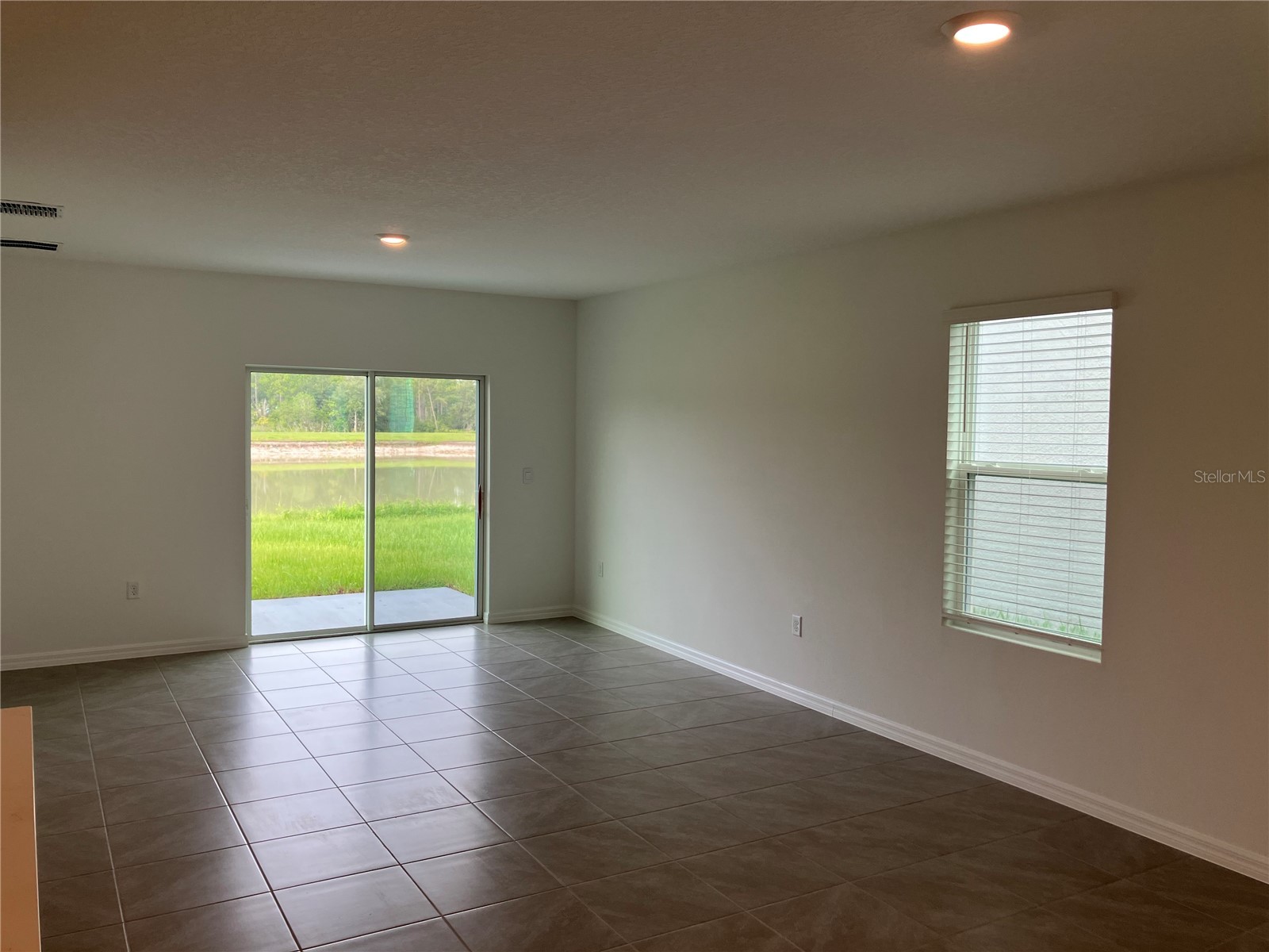 35694 Kinsey Point Zephyrhills FL 33541 TB8512365 image6