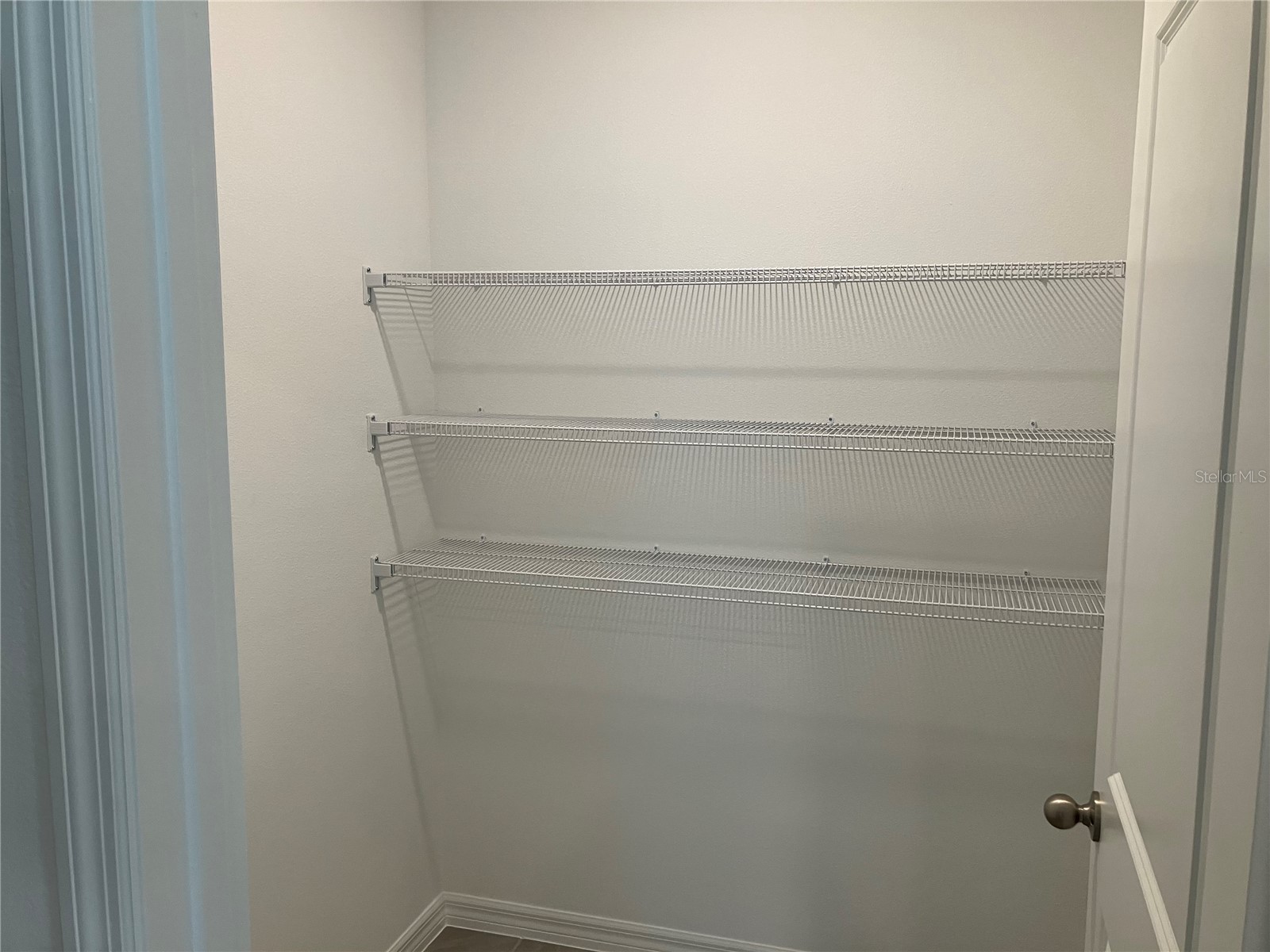 35694 Kinsey Point Zephyrhills FL 33541 TB8512365 image7