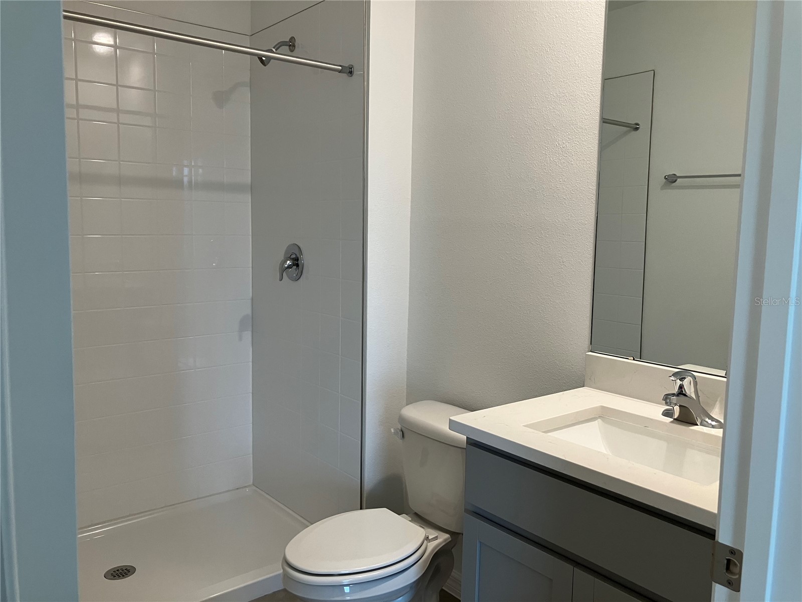 35694 Kinsey Point Zephyrhills FL 33541 TB8512365 image9
