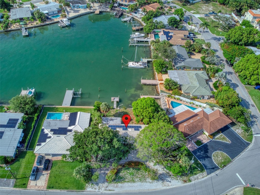 357 41st Avenue Saint Pete Beach FL 33706 U8234454 image1