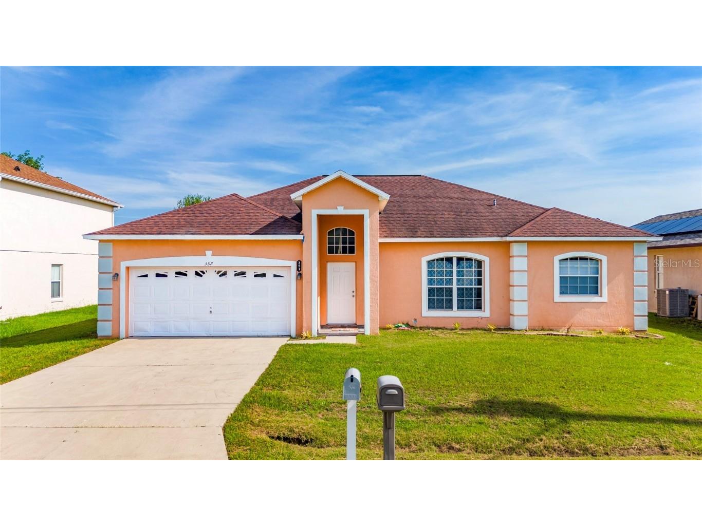 357 Aldershot Court Kissimmee FL 34758 S5130914 image1