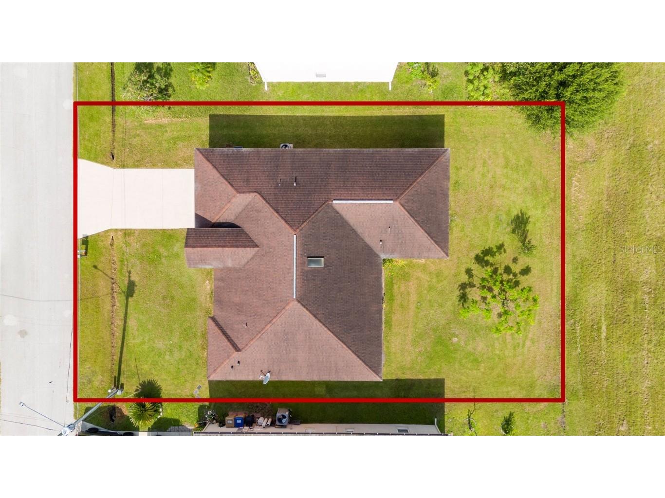 357 Aldershot Court Kissimmee FL 34758 S5130914 image10