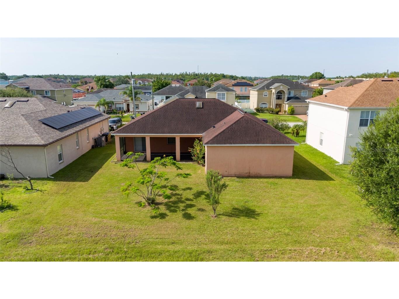 357 Aldershot Court Kissimmee FL 34758 S5130914 image11