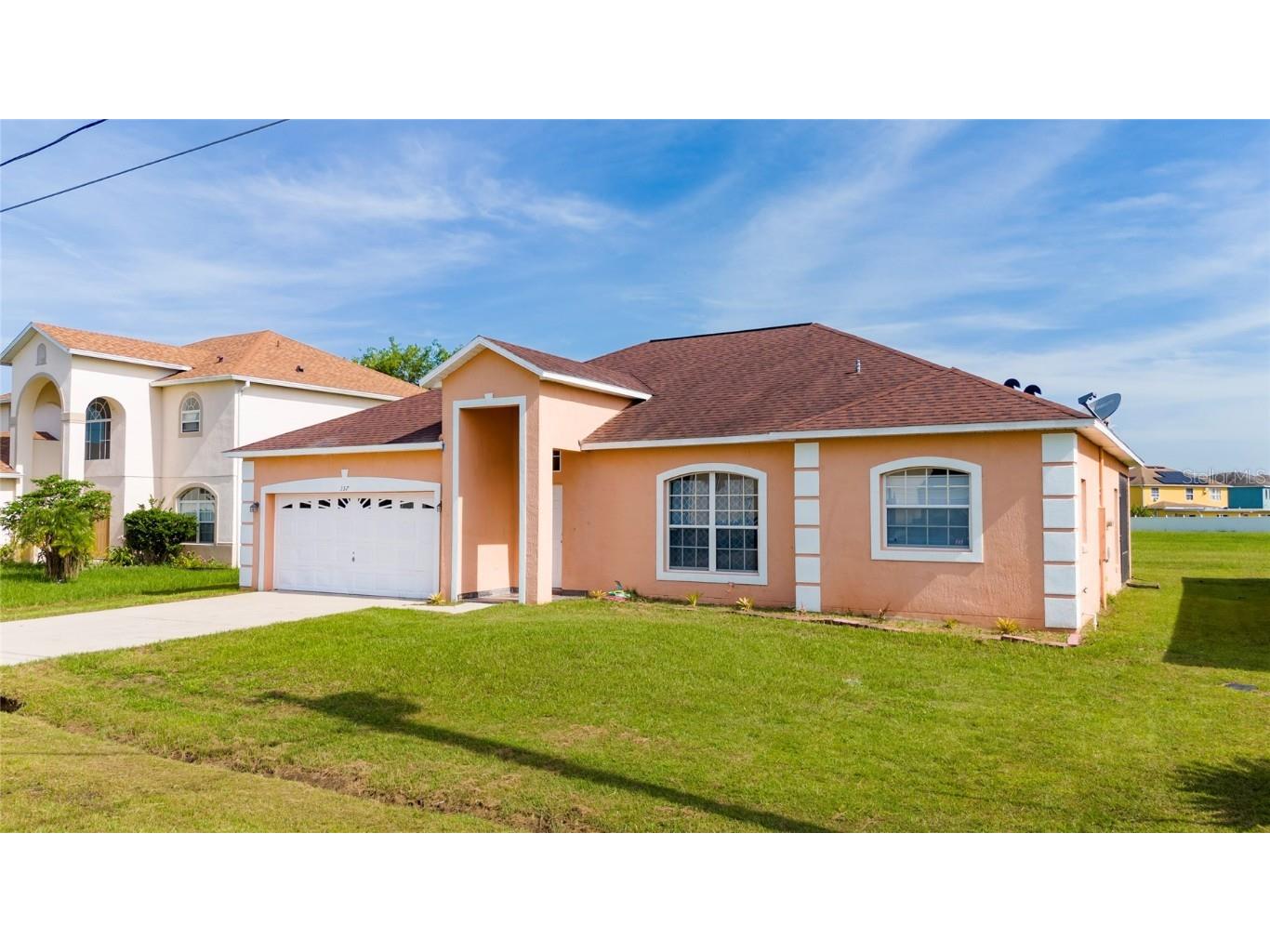 357 Aldershot Court Kissimmee FL 34758 S5130914 image12