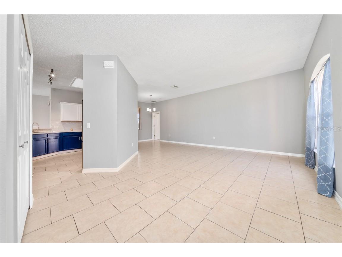 357 Aldershot Court Kissimmee FL 34758 S5130914 image14